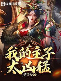 2024年2月份机动车检验周末服务时间表来了！