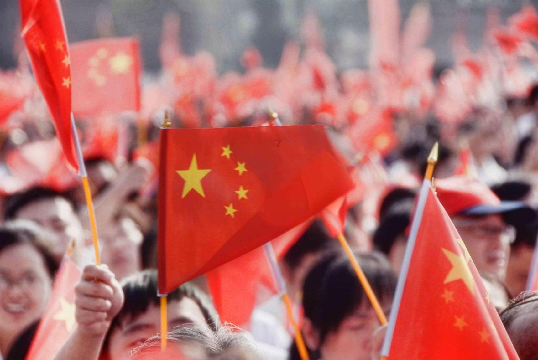 赛车计划2