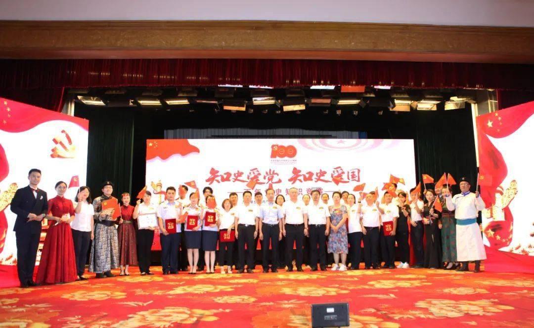 【中崎】华中事务所供 日本SMC带导杆薄型气缸MGPM12-10Z机床加工用