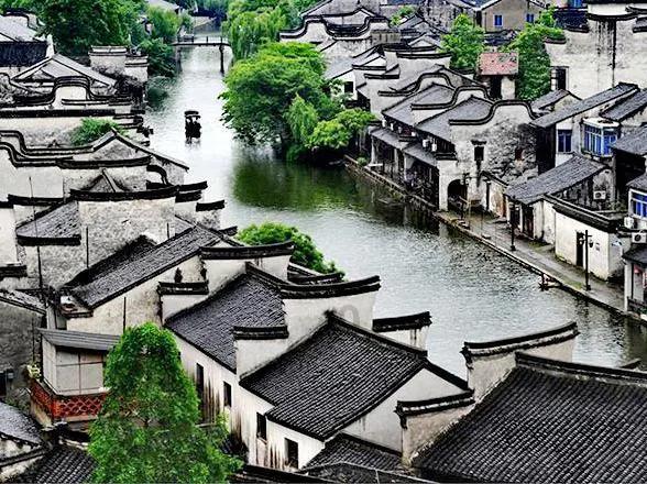 证券代码：600325 证券简称：华发股份 公告编号：2024-005