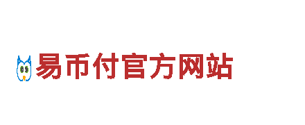 ag体育电竞-专业机械企业